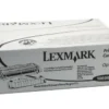 КАСЕТА ЗА LEXMARK OPTRA C 710 - Black - OUTLET - P№ 10E0043
