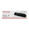 КАСЕТА ЗА PANTUM ЗА CP1100DW/CM1100DW/CM1100ADN/CM1100ADW - Black - P№ CTL-1100XK