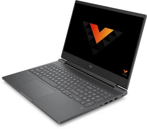Лаптоп HP Victus 16-R0003NU 16.1″ IPS FHD