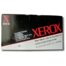 БАРАБАННА КАСЕТА ЗА XEROX 5220/XC 520/560/580 - DRUM UNIT - OUTLET - Black - P№