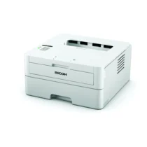 Лазерен принтер RICOH SP230DNW USB LAN WiFi A4 30 стр/мин