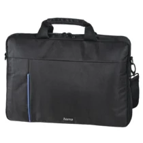 Чанта за лаптоп HAMA Cape Town 40 cm (15.6") Полиестер