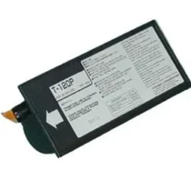 TОНЕР КАСЕТА ЗА TOSHIBA BD 1210/2810 - OUTLET - Black - P№ T-120PE - 66084757
