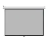 Проекторен екран за стена ESTILLO Roller Projector 180 x 180 1:1