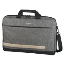 Чанта за лаптоп HAMA "Terra " (15.6") до 40 см