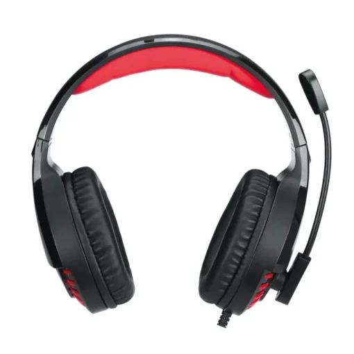 Marvo геймърски слушалки Gaming Headphones HG8932 – 50mm