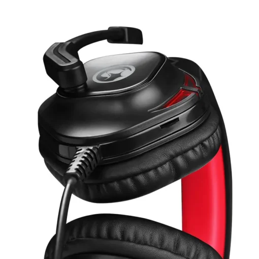Marvo геймърски слушалки Gaming Headphones HG8929 – PC&Consoles /