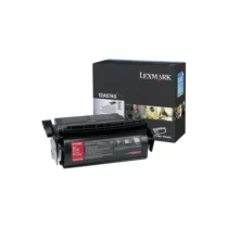 КАСЕТА ЗА LEXMARK OPTRA T/T610/T612/T614/T616  - Black - OUTLET - P№ 12A5745