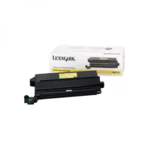 КАСЕТА ЗА LEXMARK OPTRA C 910/912 - Yellow  - OUTLET - P№ 12N0770