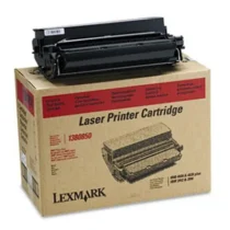 КАСЕТА ЗА LEXMARK 4039/3912/3916  - OUTLET - P№ 1380850