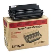 КАСЕТА ЗА LEXMARK 4039/3912/3916  - OUTLET - P№ 1380950
