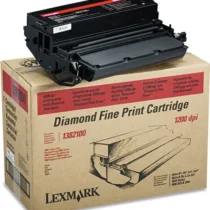 КАСЕТА ЗА LEXMARK 4049/4039 10+  - OUTLET - P№ 1382100