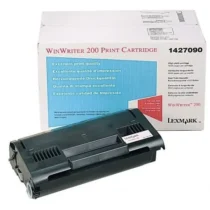 КАСЕТА ЗА LEXMARK Winwriter 200 - OUTLET - P№ 1427090