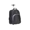 Раница за лаптоп Carry Case : Targus Campus Backpack up to 16 inch