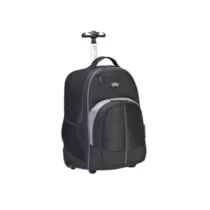 Раница за лаптоп Carry Case : Targus Campus Backpack up to 16 inch