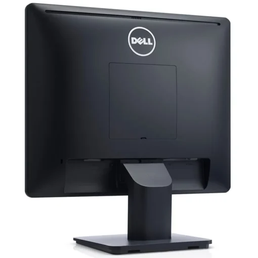 Монитор Dell 17 Monitor – E1715S – 43cm