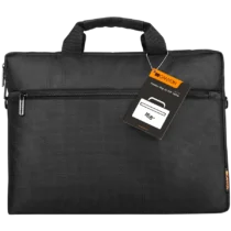 Чанта за лаптоп CANYON Casual laptop bag