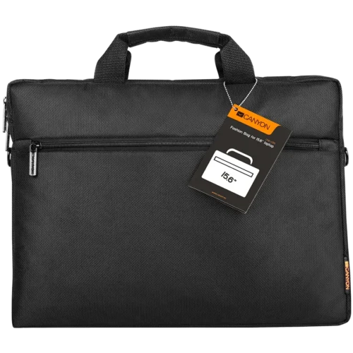 Чанта за лаптоп CANYON Casual laptop bag