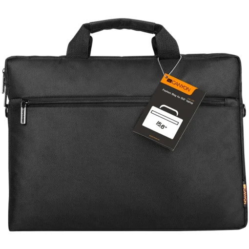 Чанта за лаптоп CANYON Casual laptop bag