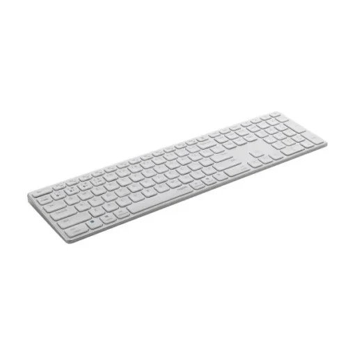 Безжична клавиатура Rapoo E9800M
