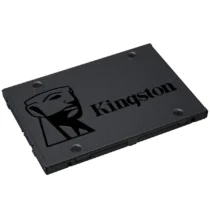 SSD диск KINGSTON A400 240GB SSD 2.5” 7mm SATA 6 Gb/s Read/Write: 500 / 350 MB/s