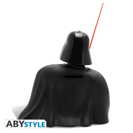 Касичка ABYSTYLE STAR WARS – Darth Vader