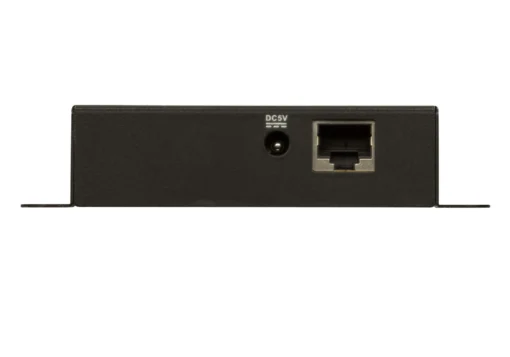 USB Extender ATEN UCE3250