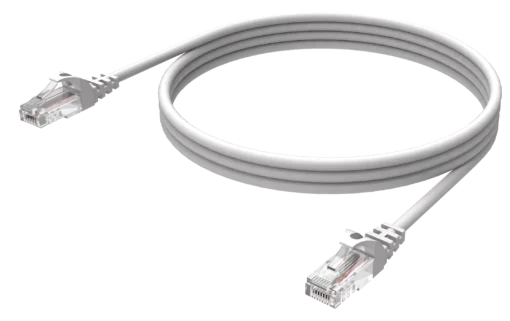 кабели за компютри Кабел DeTech LAN – LAN