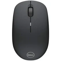 Безжична мишка Dell Wireless Mouse-WM126