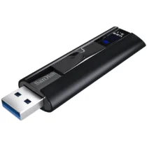 USB памет SanDisk Extreme PRO 256GB USB 3.2 Solid State Flash Drive EAN: 619659152826