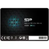 SSD диск Silicon Power Ace - A55 1TB SSD SATAIII (3D NAND) 3D NAND SLC Cache 7mm 2.5'' Blue - Max 560/530 MB/s - Full Ca