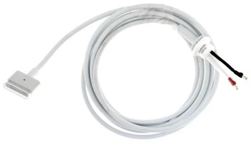 кабели за компютри DC кабел DeTech за T-tip APPLE –