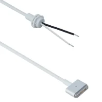 кабели за компютри DC кабел DeTech за T-tip APPLE - 18207