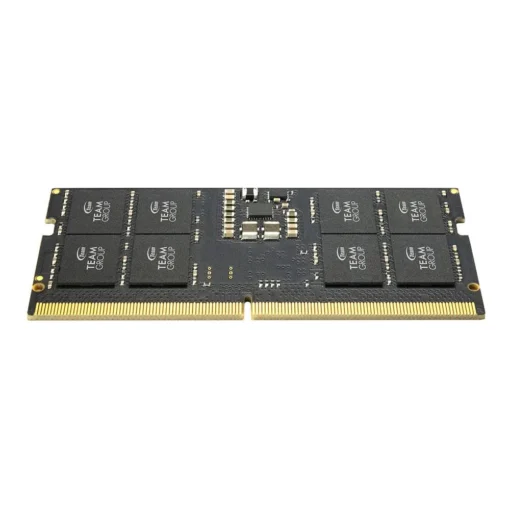 Памет за лаптоп Team Group Elite DDR5 SO-DIMM 32GB 4800MHz CL40