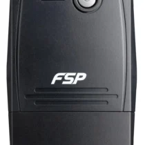 UPS FSP FP1500 1500VA Line Interactive