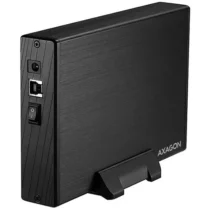 Чекмедже за диск AXAGON EE35-XA3 USB3.0 - SATA 3.5" External ALINE Box