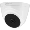 IP камера Dahua HDCVI camera 2MP Eyeball Day&Night 1/2.7" CMOS 1920×1080 Effective Pixels 30fps@1080P Focal Length 2.8mm