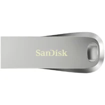 USB памет SanDisk Ultra Luxe 32GB USB 3.1 Flash Drive 150 MB/s EAN: 619659172510