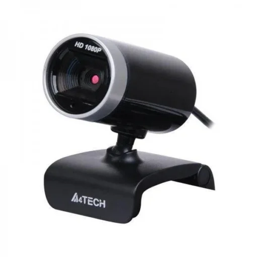 Уеб камера с микрофон A4TECH PK-910H Full-HD USB2.0