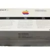 КАСЕТА ЗА APPLE LASERWRITER SELECT 310/360 - OUTLET - P№ M1960G/A /