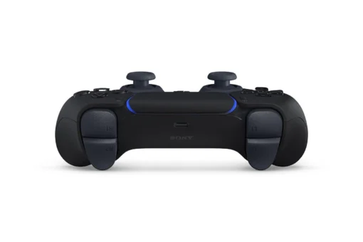 Безжичен геймпад Sony PS5 DualSense