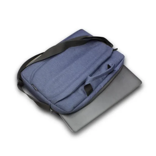 Чанта за лаптоп ACT Metro
