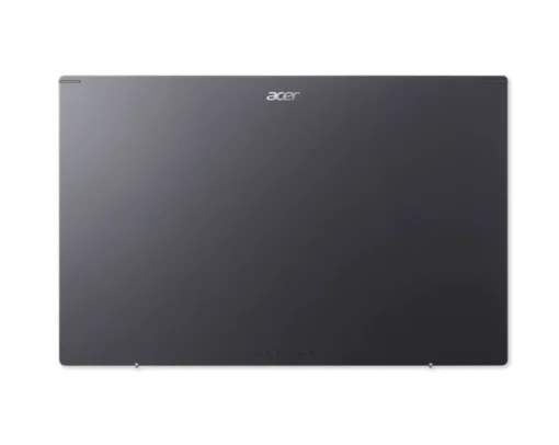 Лаптоп Acer Aspire 5 A515-58M-56WA
