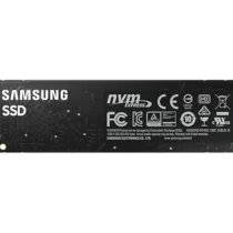SSD диск SAMSUNG 980 M.2 Type 2280 250GB PCIe Gen3x4 NVMe MZ-V8V250BW