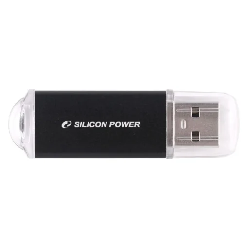 USB памет SILICON POWER Ultima II