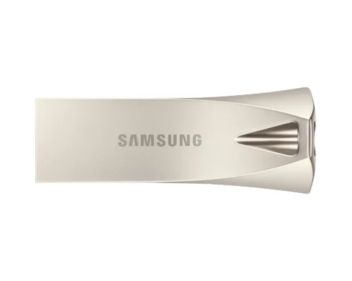 USB памет Samsung BAR Plus