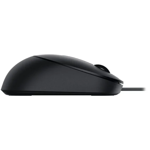 Мишка за компютър Dell Laser Wired Mouse – MS3220 –