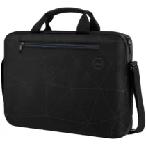 Чанта за лаптоп Dell Essential Briefcase 15" ES1520C