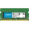 Памет за лаптоп Crucial 32GB DDR4-3200 SODIMM CL22 (16Gbit) EAN: 649528822499