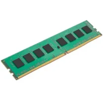 Памет за компютър Kingston 16GB 3200MT/s DDR4 Non-ECC CL22 DIMM 1Rx8 EAN: